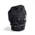 Arkel Bike Bags Cordura Black / 28 L / Pair T-28 Classic- Touring Panniers
