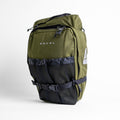 Arkel Bike Bags T-28 Classic - Touring Panniers