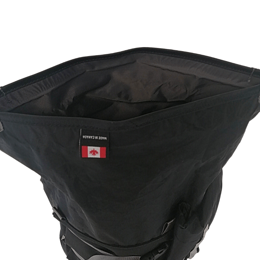 Arkel rollpacker sale