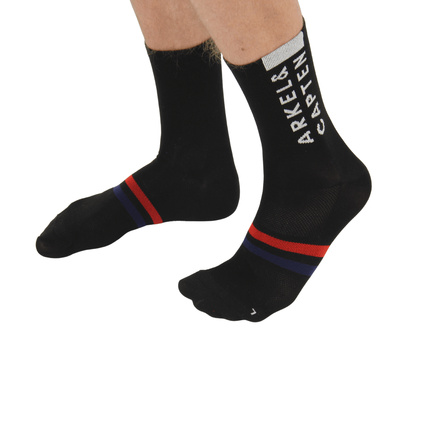 Lightweight Cycling Socks
