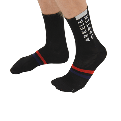 Lightweight Cycling Socks