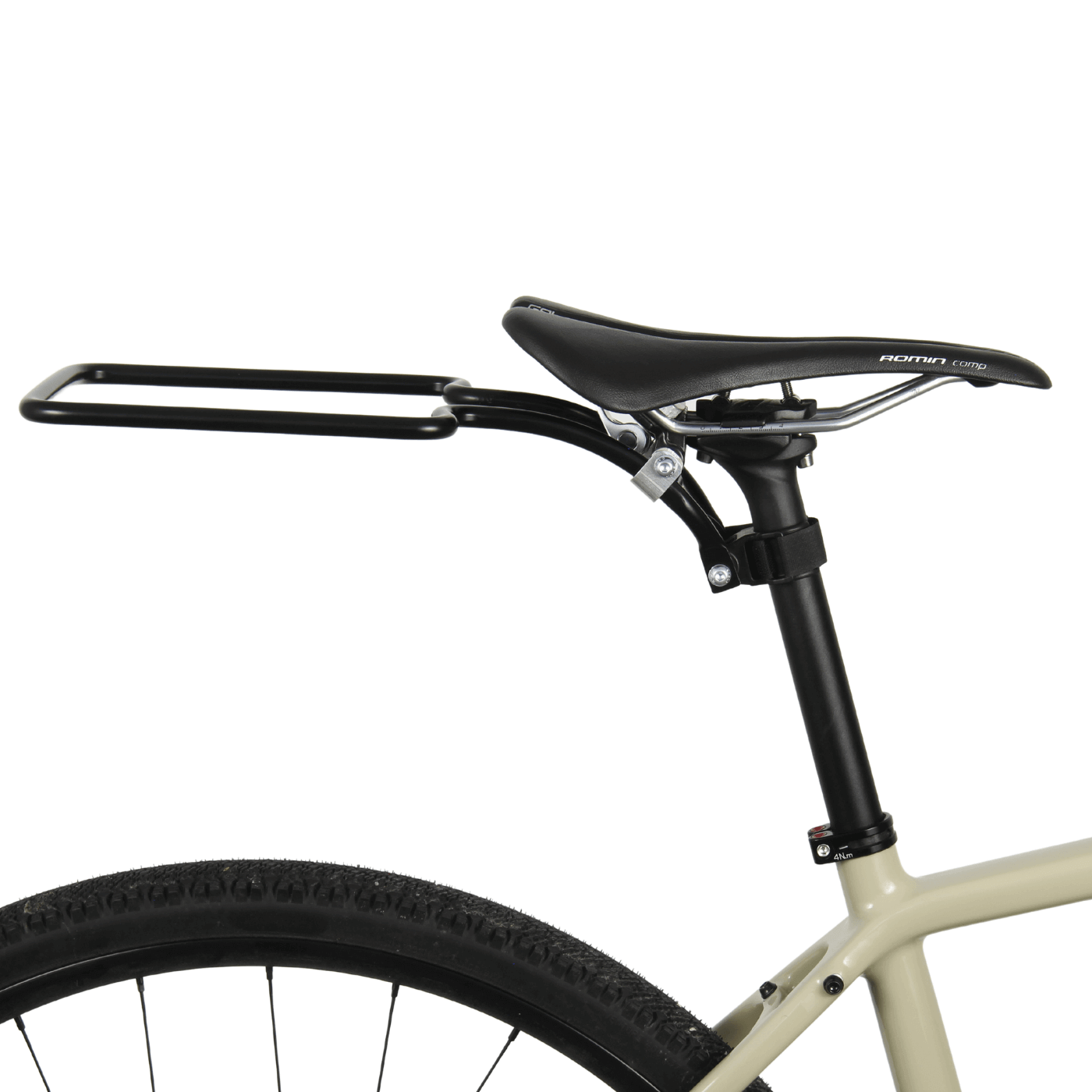 Arkel Rollpacker Rear Bikepacking Bag – Arkel Bike Bags