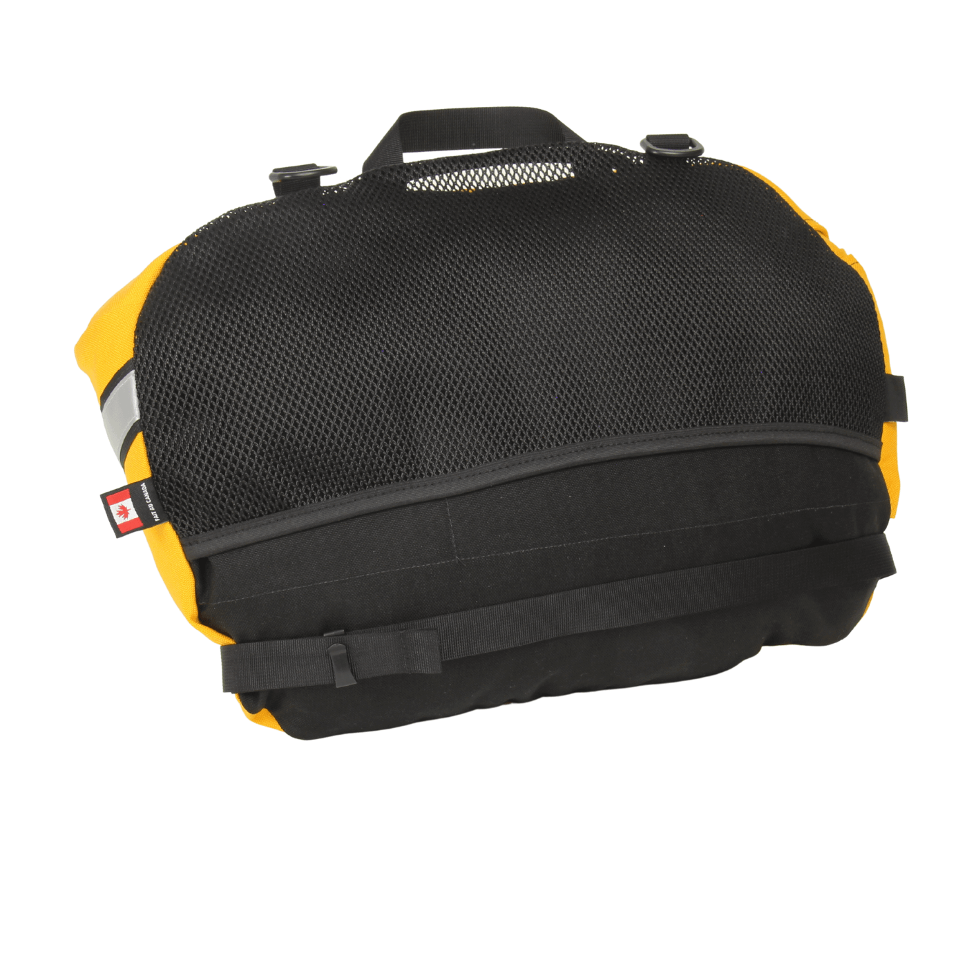 Recumbent seat bag sale