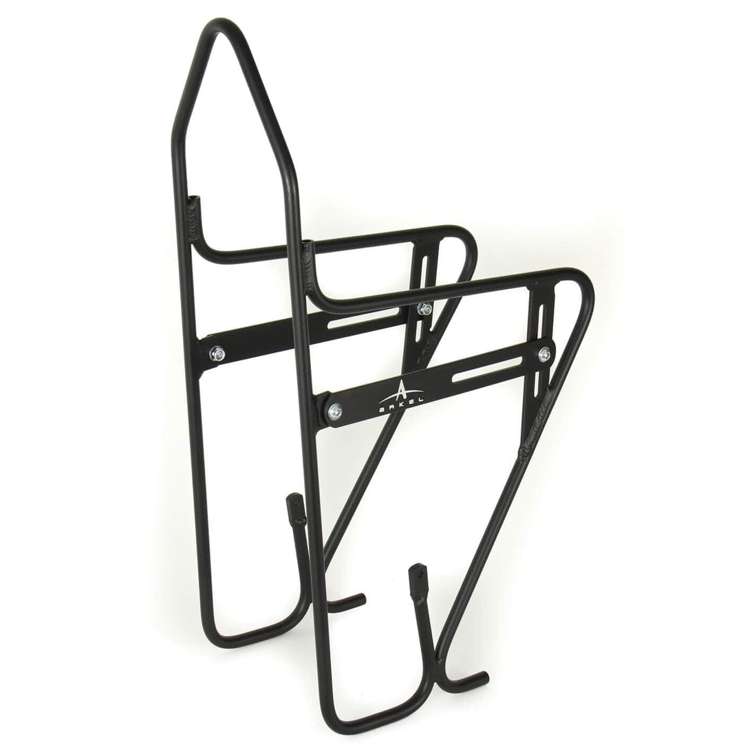 Bike Racks Hangers Arkel Bike Bags