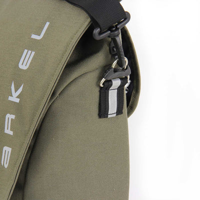 Arkel Bike Bags Commuter - Urban Pannier