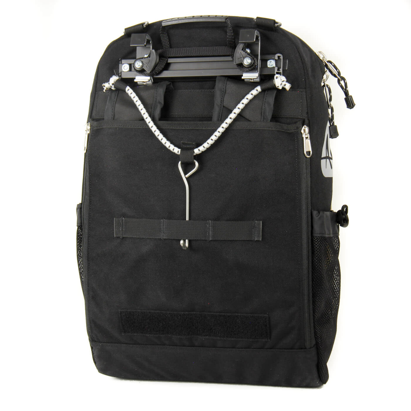 Bug Pannier Backpack - 25 L