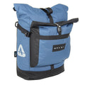 Arkel Bike Bags XPac Ocean Blue / 25 L Metropolitan - Waterproof Urban Pannier