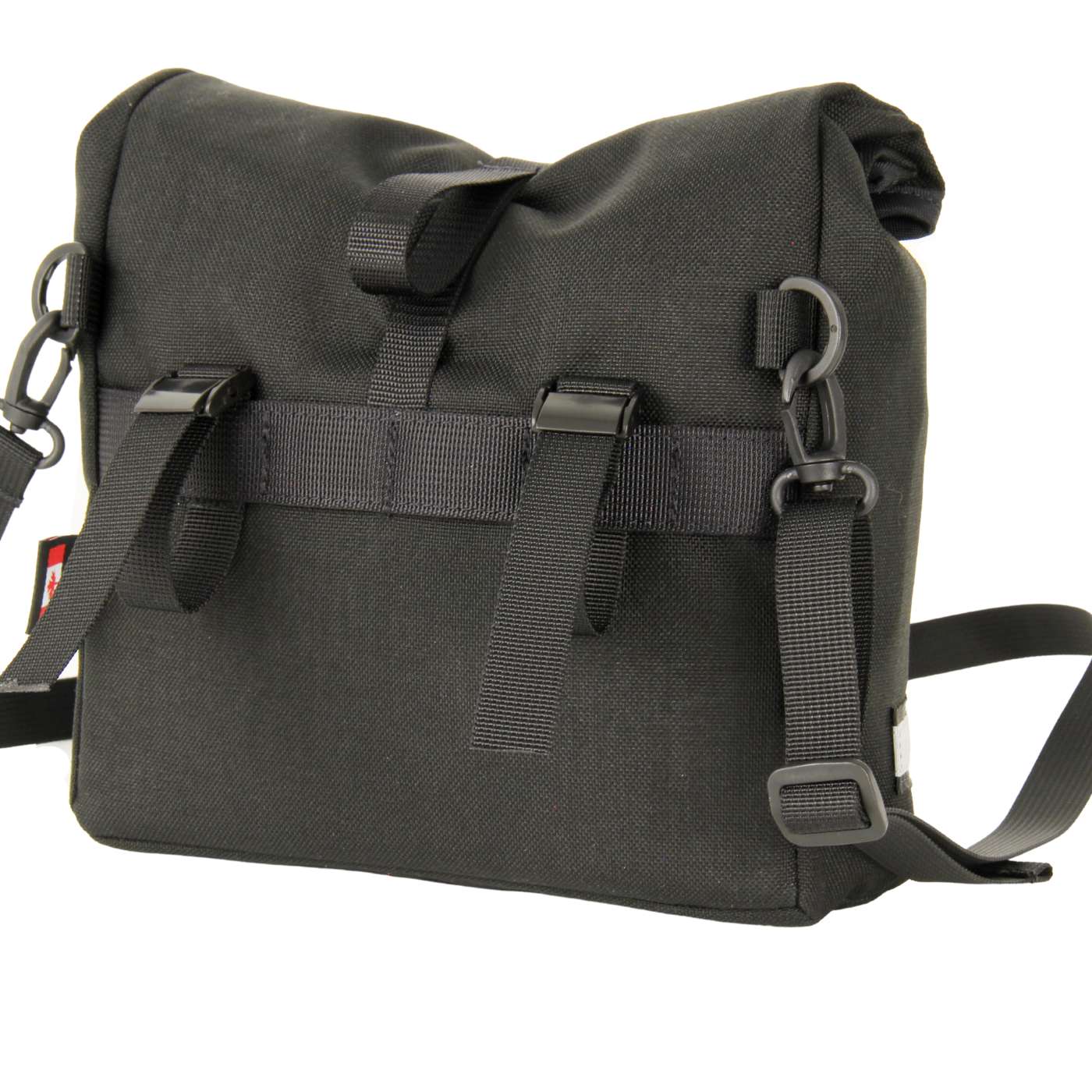 Arkel handlebar bag Clearance
