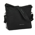 Arkel Bike Bags Cordura Black / 24 L Signature H - Waterproof Urban Pannier