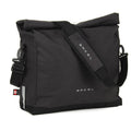Arkel Bike Bags XPac Lux Black / 24 L Signature H - Waterproof Urban Pannier