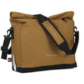 Arkel Bike Bags XPac Mountain Brown / 24 L Signature H - Waterproof Urban Pannier
