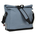 Arkel Bike Bags XPac Storm Grey / 24 L Signature H - Waterproof Urban Pannier