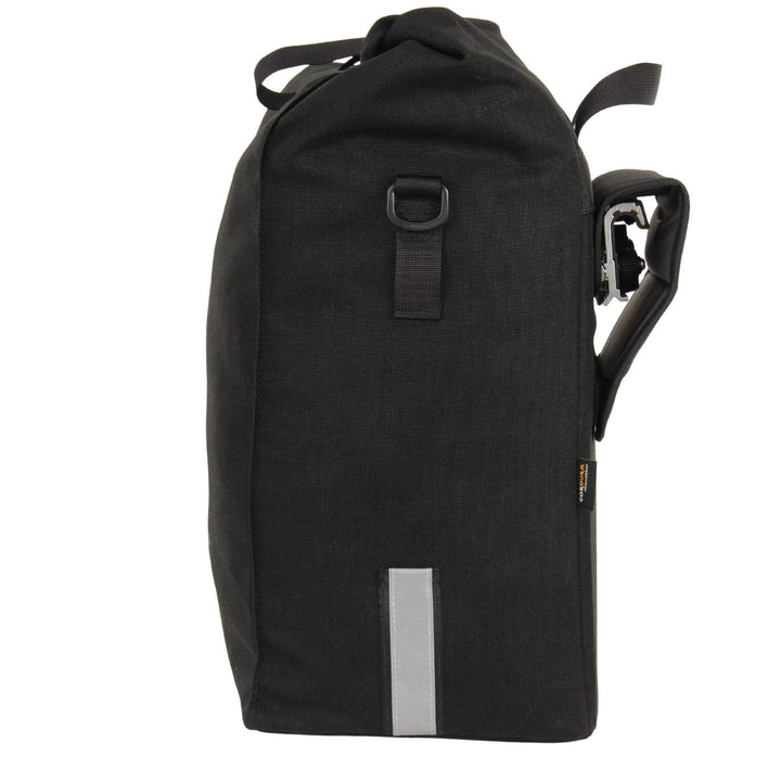 Arkel signature v 2025