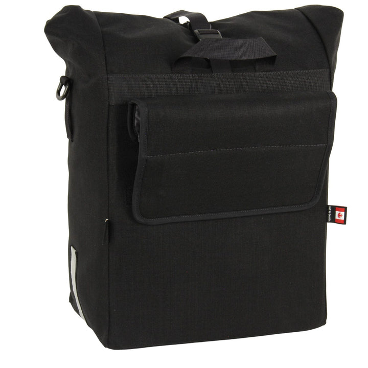 Arkel Signature V Urban Pannier 28 L Arkel Bike Bags