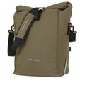 Arkel Bike Bags Cordura Ranger Green / 28 L Signature V - Waterproof Urban Pannier