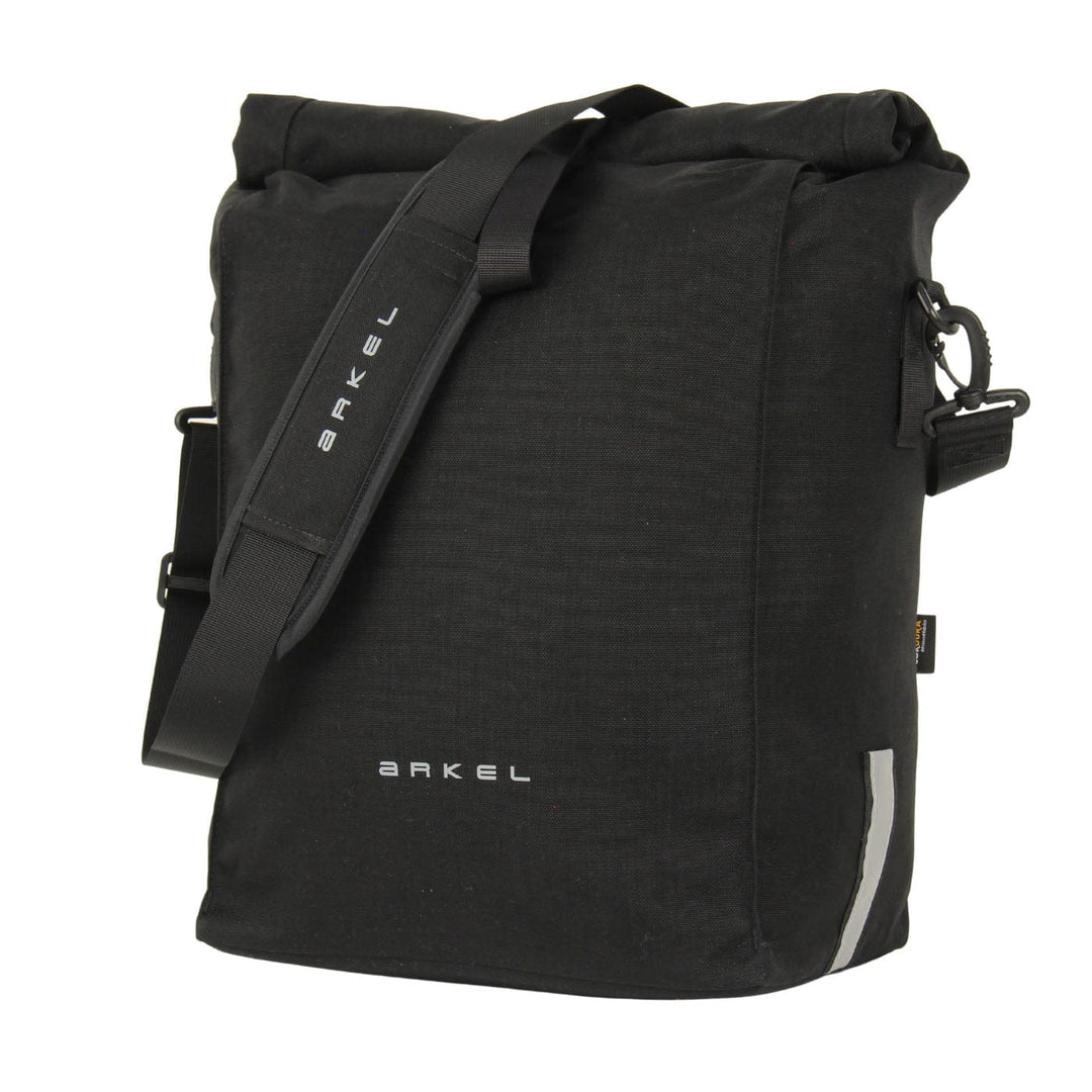 arkel-signature-v-pannier-