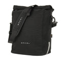 Arkel Bike Bags Cordura Black / 28 L Signature V - Waterproof Urban Pannier