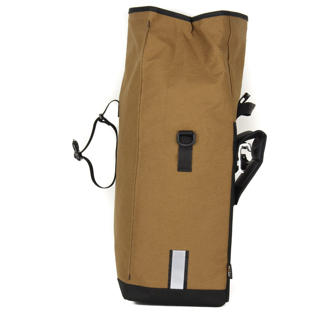 【新品未使用】RIM.ARK Bottle shoulder cover set リムアーク Bottle shoulder cover set