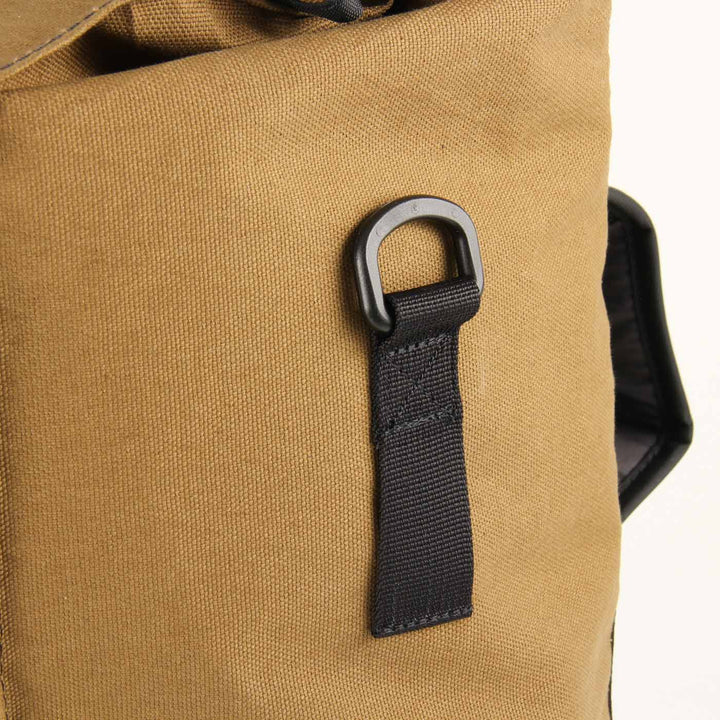 Arkel Signature V Urban Pannier - 28 L – Arkel Bike Bags