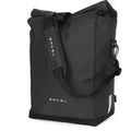 Arkel Bike Bags XPac Lux Black / 28 L Signature V - Waterproof Urban Pannier
