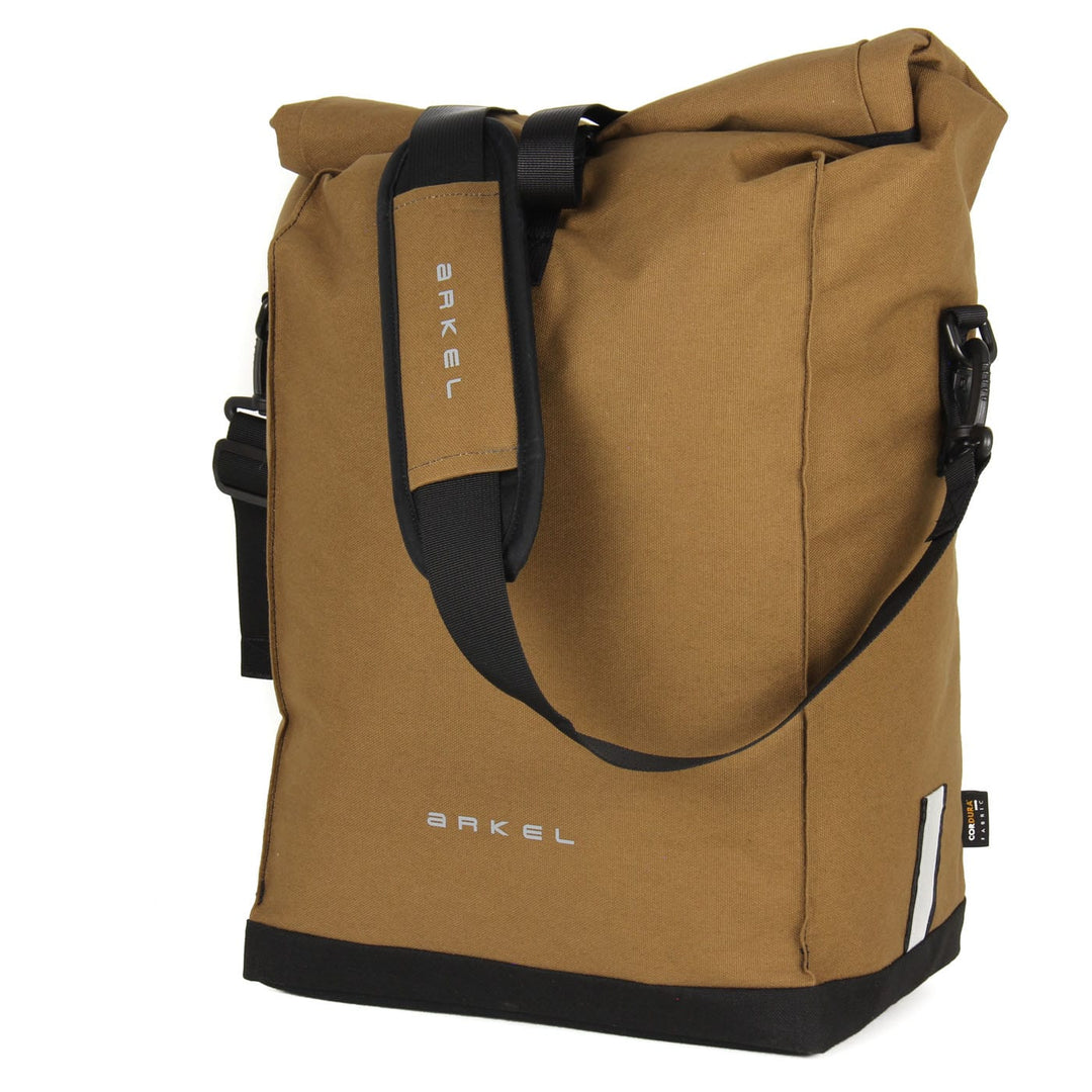arkel-signature-v-x11-mountain