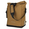 Arkel Bike Bags XPac Mountain Brown / 28 L Signature V - Waterproof Urban Pannier
