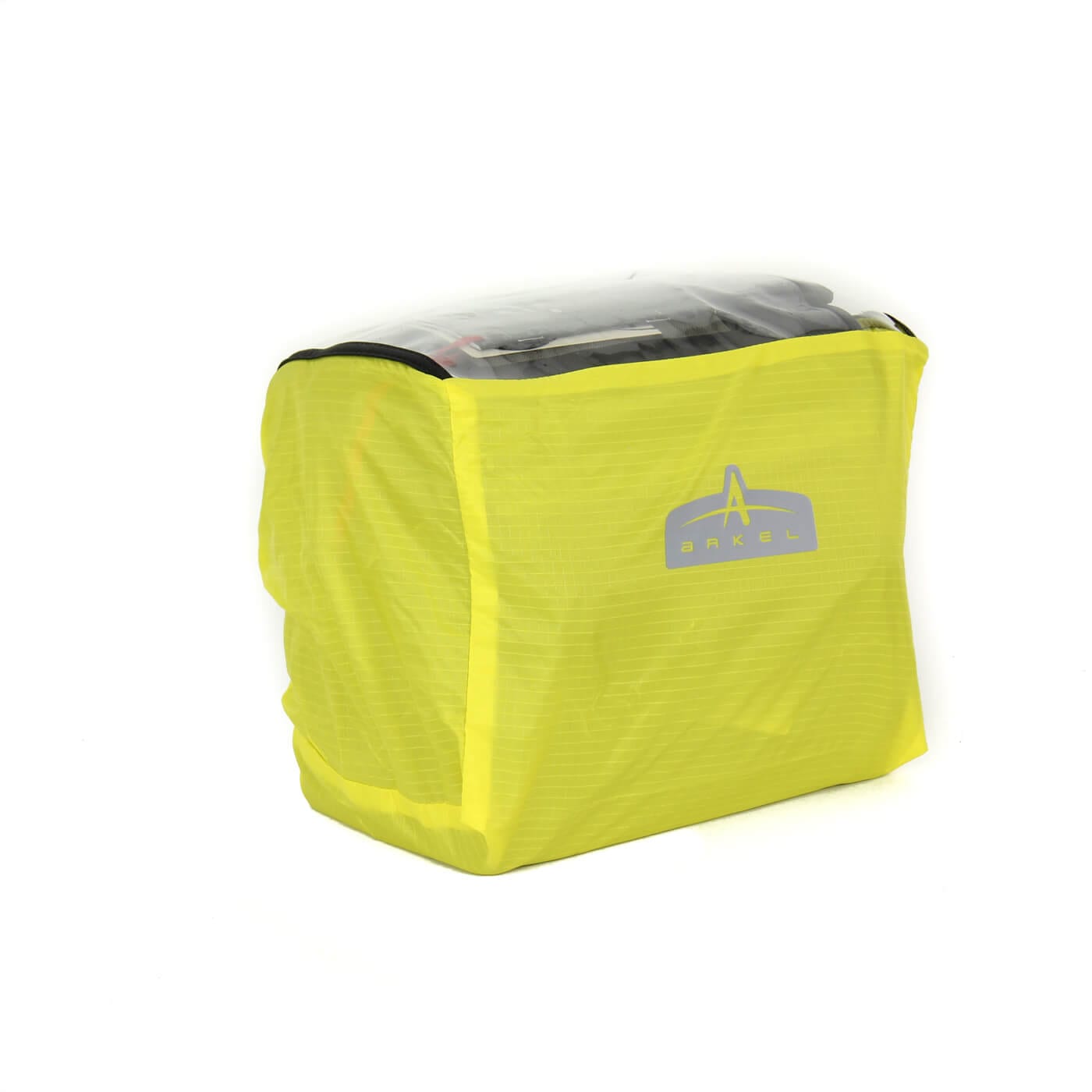Arkel Frame Bags - 100% waterproof – Arkel Bike Bags