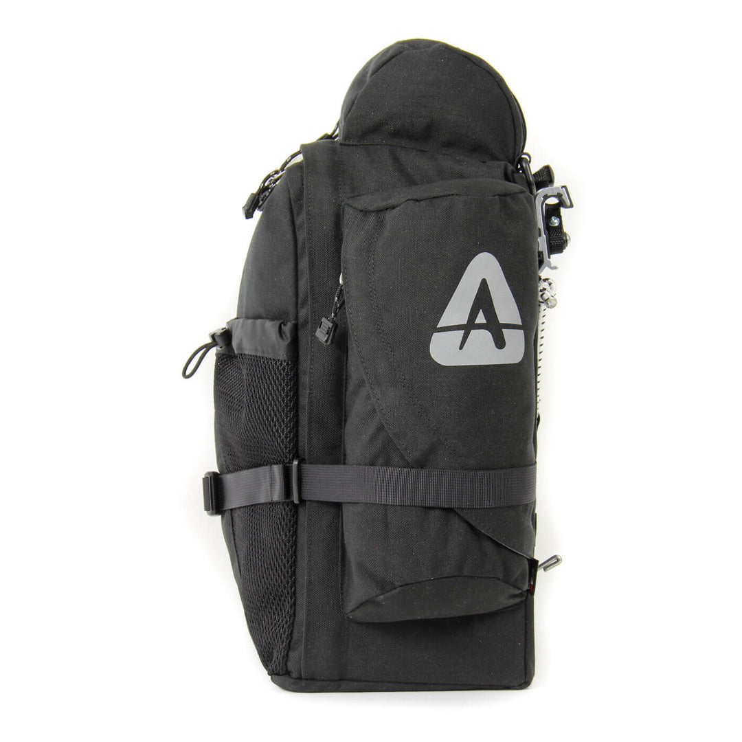 arkel-t-42-pannier-web-4_1080x