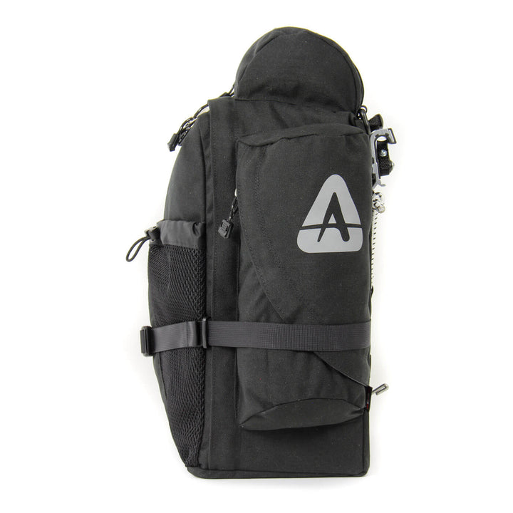 arkel-t-42-pannier-web-4_720x.