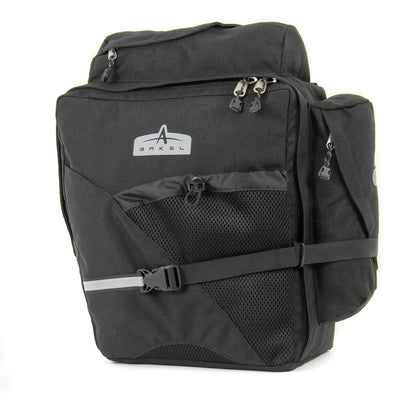 T-42 Classic Touring Panniers (Pair)