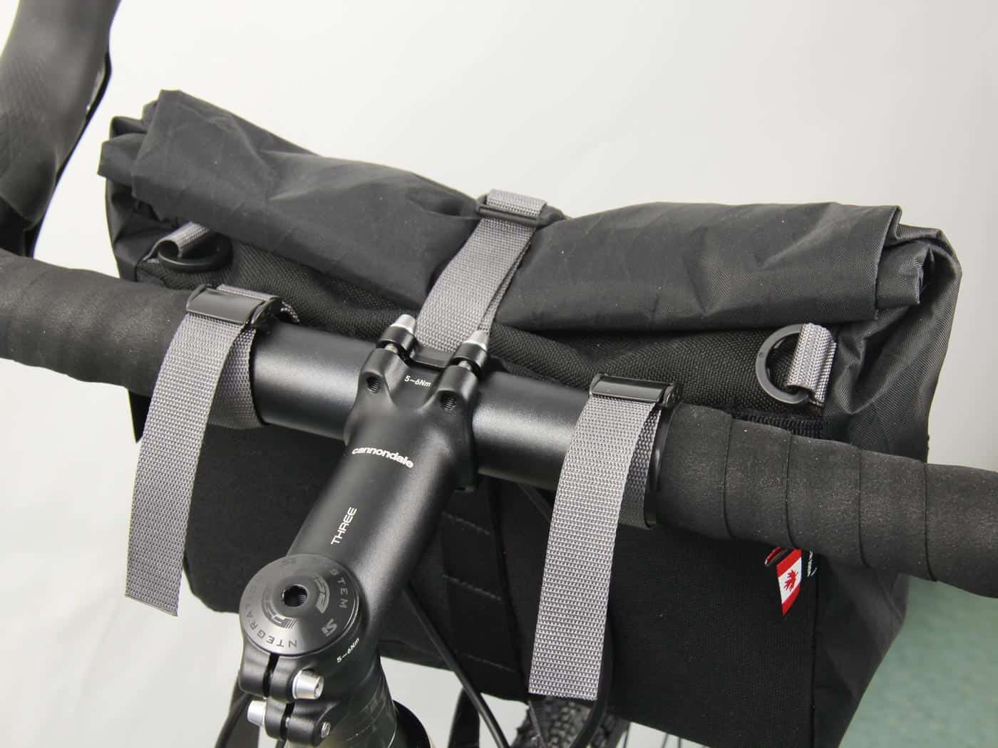 Arkel handlebar bag Clearance