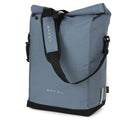 Arkel Bike Bags XPac Storm Grey / 28 L Signature V - Waterproof Urban Pannier