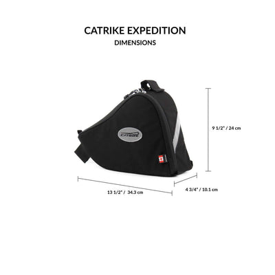 Catrike Bags (Set)