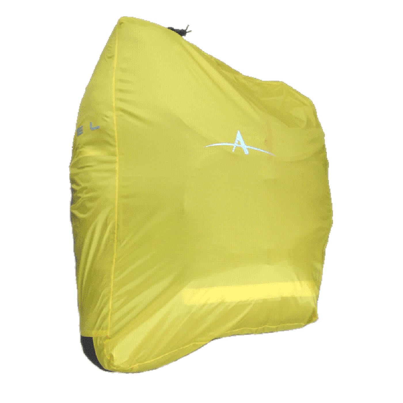 Arkel Bike Bags Yellow / XL Waterproof Rain Covers