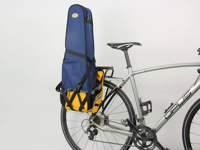 Arkel Bike Bags Haul-It - Pannier