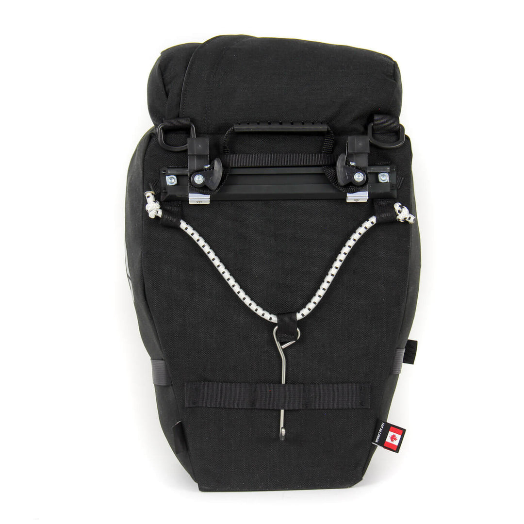 panniers-t-28-from-arkel-