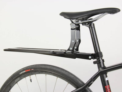 Arkel Bike Bags Randonneur - Seat Post Rack