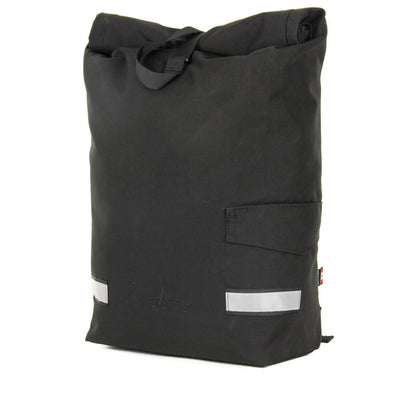 Arkel Bike Bags Cordura Black / 26 L Signature D - Backpack