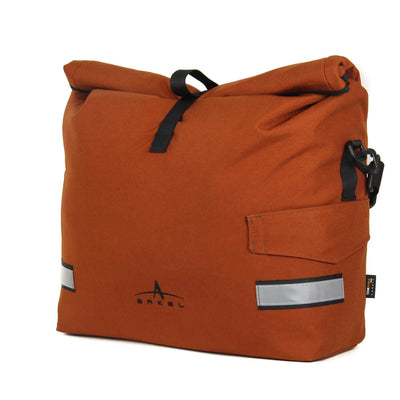 Signature H Waterproof - Urban Pannier - 24 L