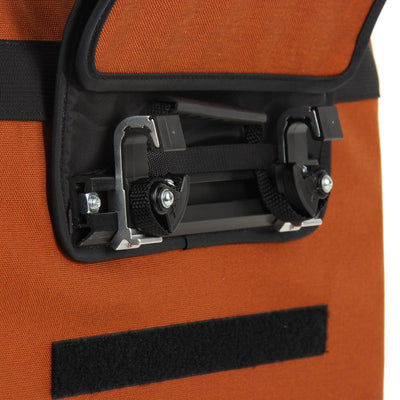 Signature H Waterproof - Urban Pannier - 24 L